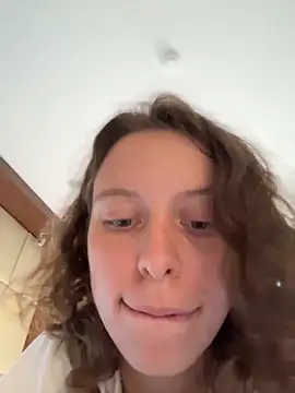 RinaMood live sex cam