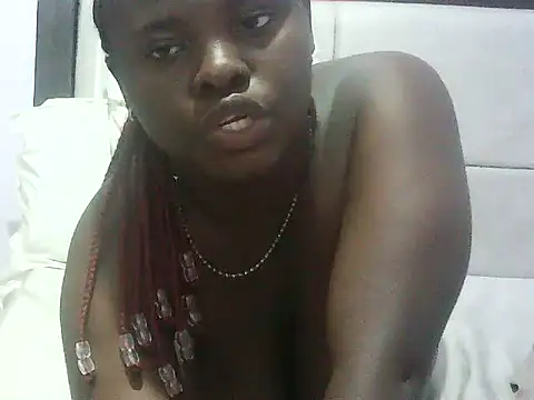 Inaya_Kiara's cam snapshot