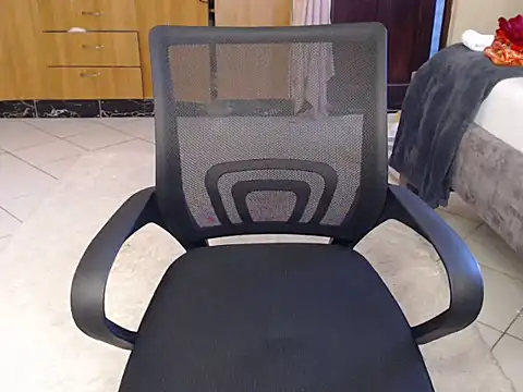 Booby_savage's cam snapshot