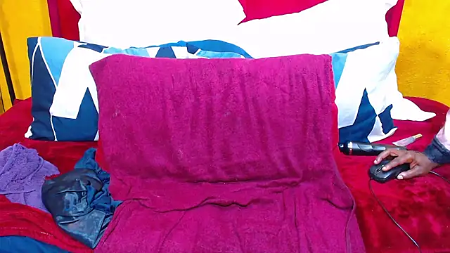 Candycrush2555's cam snapshot