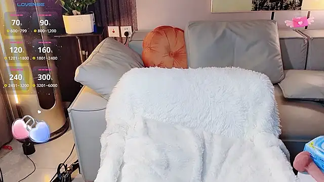 Selene_---'s cam snapshot