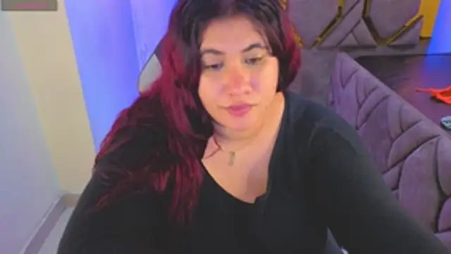 Addyy_02 live sex cam