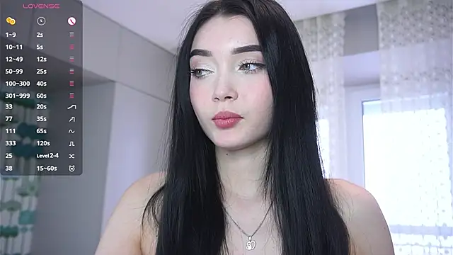 bombaleylo live sex cam