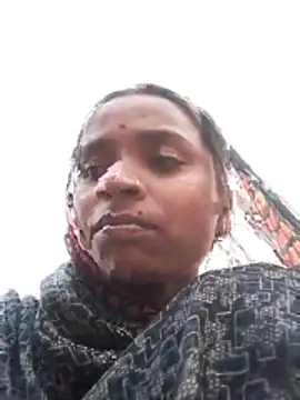 Hot_sundri37's cam snapshot