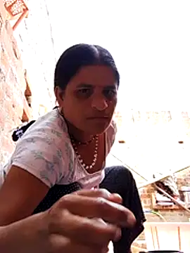 CUTE_Ishpa's cam snapshot