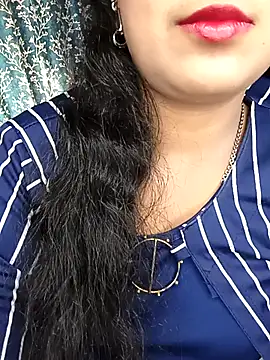 Deshi_bhabhi143's cam snapshot