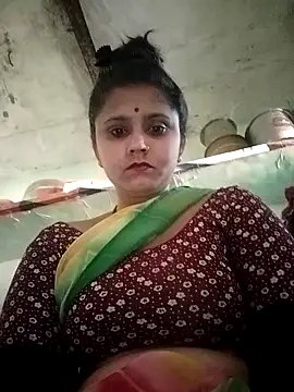 Rinaa_01's cam snapshot