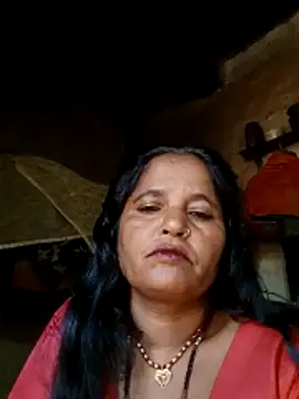 Guddinai4125's cam snapshot