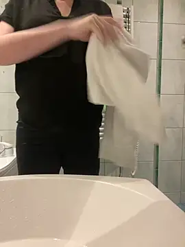 Tessa92's cam snapshot