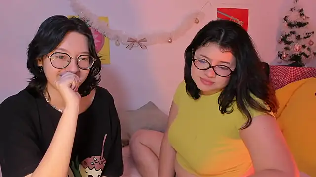 Gaby_Danna live sex cam
