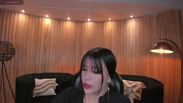 ValeriaRiveraX's cam snapshot