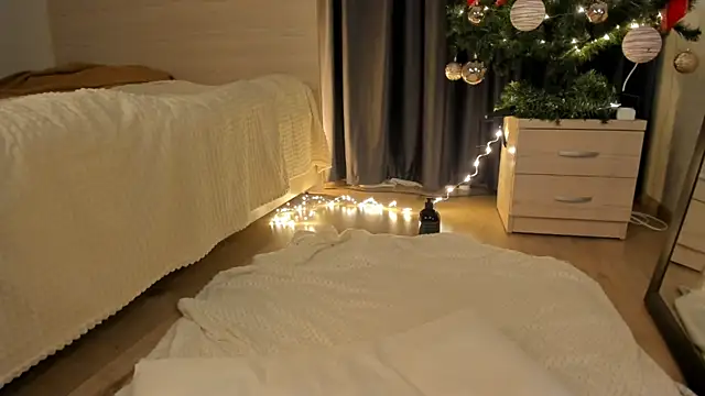 NessaDay's cam snapshot