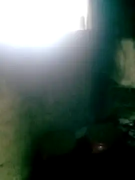 xinhxinhcute's cam snapshot