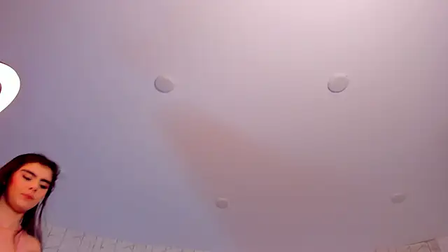 SofiaFontaiine's cam snapshot