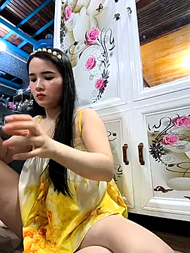 Okleotina9's cam snapshot