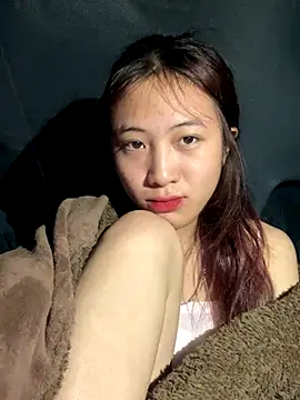 joss-caprri's cam snapshot