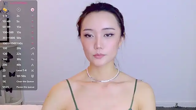 lubanmaster's cam snapshot