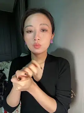 haiyan125216's cam snapshot