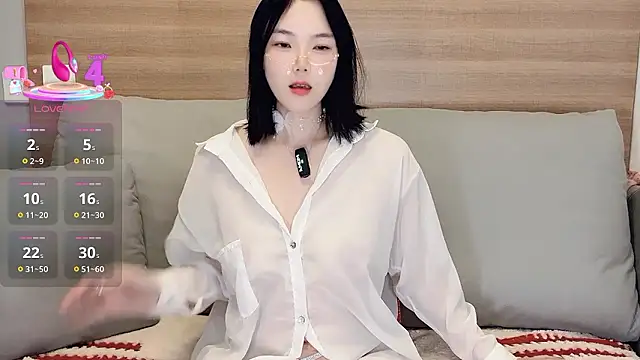 upoo7lt's cam snapshot