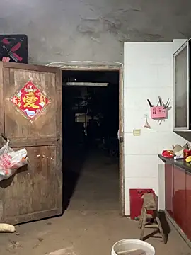 cmvoo's cam snapshot