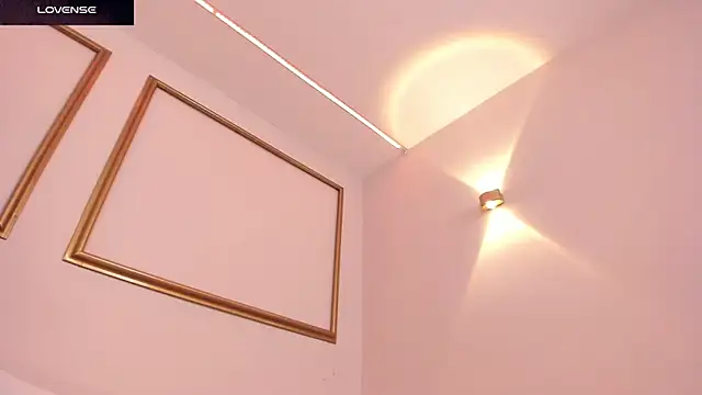 morganlake_ live sex cam