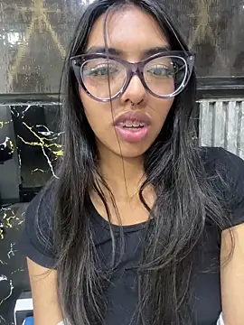 Sapphire_01's cam snapshot