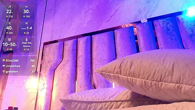 Caroline_palmerr live sex cam