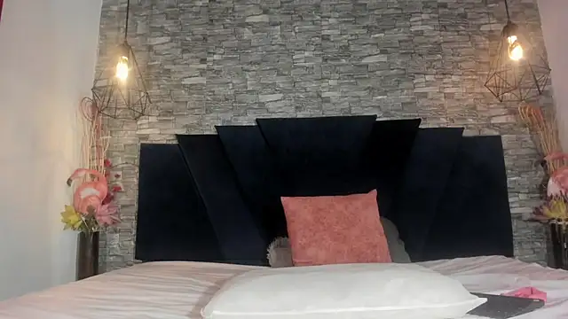 Emily_Brown18 live sex cam