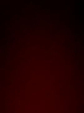 little-Emma's cam snapshot