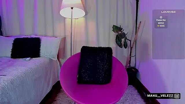 Manu_Velez's cam snapshot