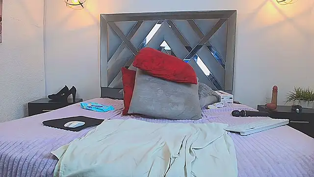 Rossi_ss1's cam snapshot