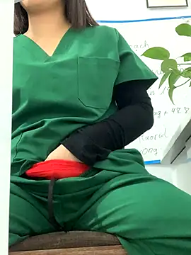 lecherous20's cam snapshot