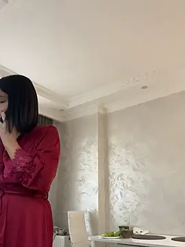 KikiWatson live sex cam