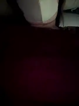 Ruby2000-'s cam snapshot