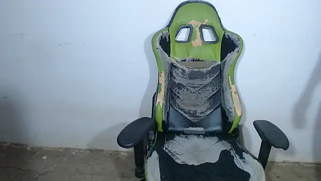 sensualduo live sex cam