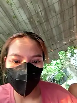 Biila_'s cam snapshot