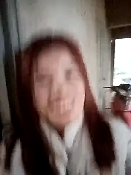 nangmo's cam snapshot