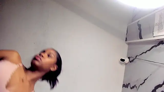 kandy_bronw live sex cam