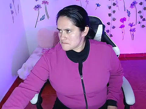 jenny__666's cam snapshot