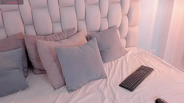 samantha_quinnn live sex cam