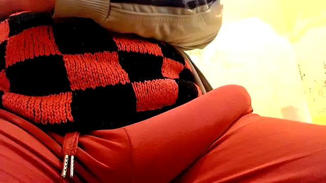 gae89tano live sex cam