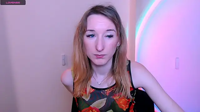 AmandaSell live sex cam