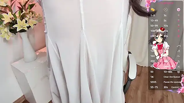 -Fortuna-'s cam snapshot