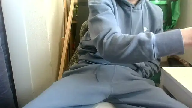 juju78jujuu live sex cam