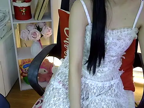 Lee-Young66's cam snapshot