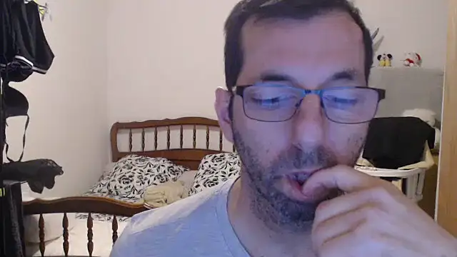 steph19x5 live sex cam