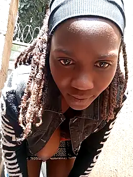 Swirly_blac live sex cam