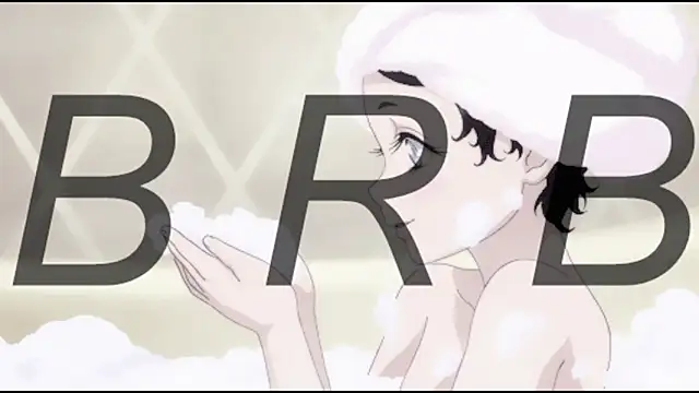 Angelic_AP live sex cam