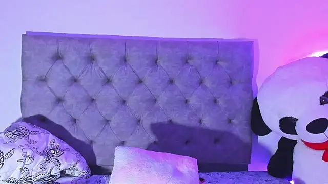 mabellfox live sex cam