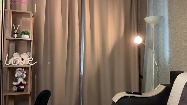 jenniferluck live sex cam